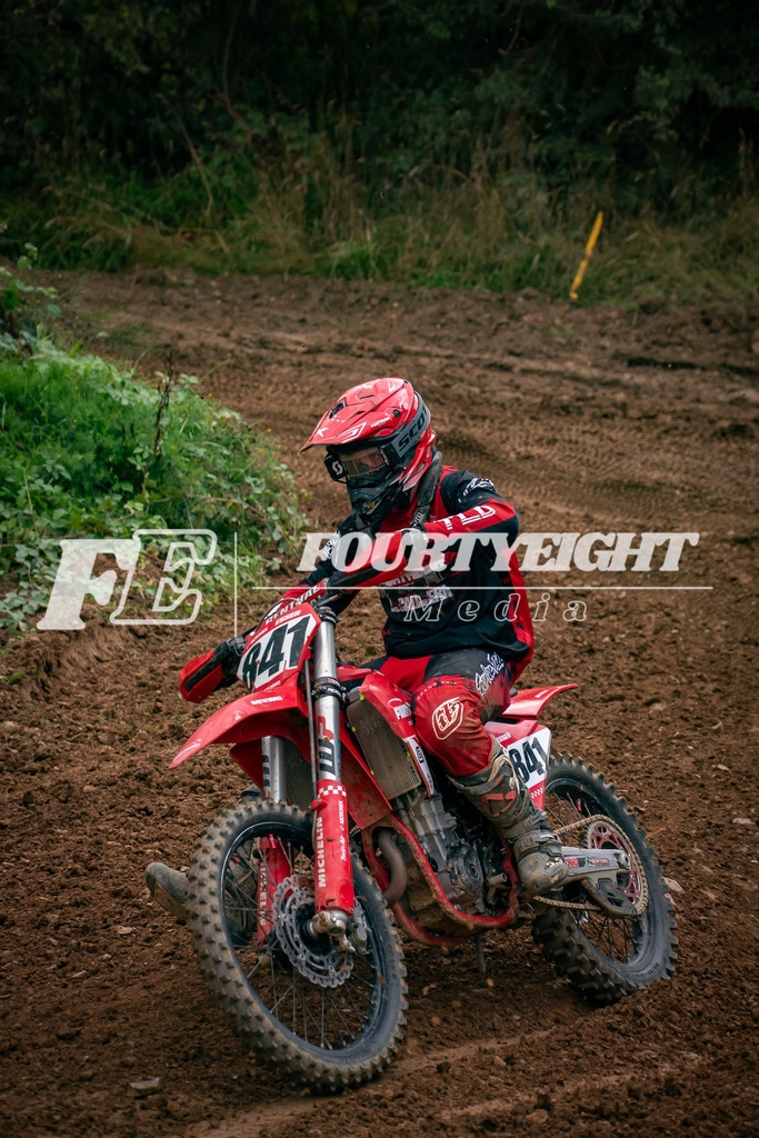 DSC00364 | fourtyeightmedia - Realisiert mit Pictrs.com