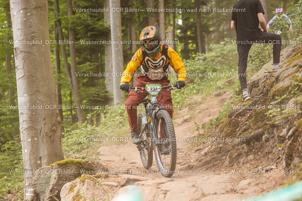 E1 Bad Wildbad-0667 | OCR Bilder Fotograf Eisenach Michael Schröder