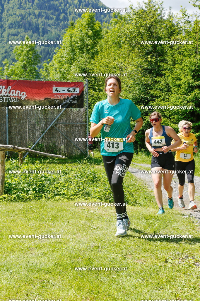 _IPS4033 | Sportfoto event-gucker Herbert Scherer