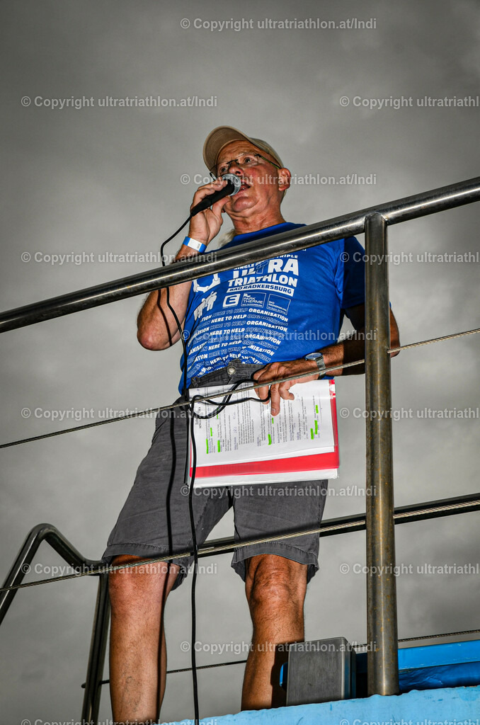 presentation-7 | ultratriathlon