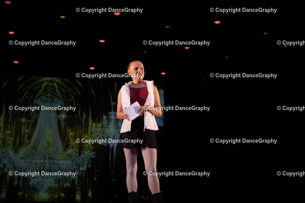 GPHY5334 | DanceGraphy - Realisiert mit Pictrs.com