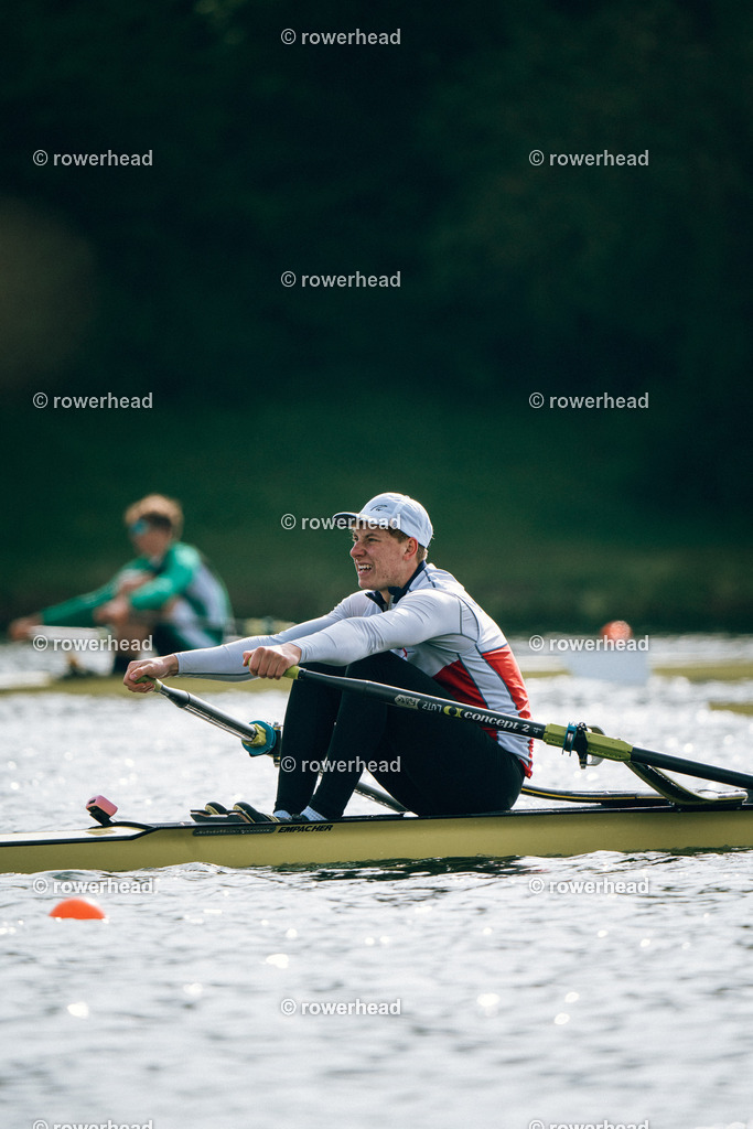 20240421_rowerhead_R2_S0073_DSC09491 | rowerhead - Realisiert mit Pictrs.com