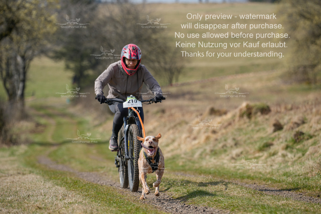 Bike_Lang-235 | stephaniefillaphotographie - Realisiert mit Pictrs.com