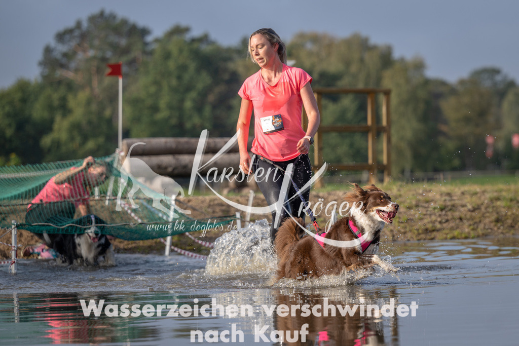 1015_ZZ92494 | kk-dogfotos