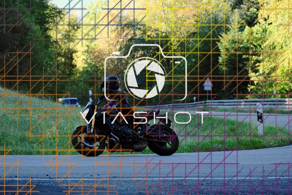 Yamaha-MT09-03 | Premium Event Photography - Realisiert mit Pictrs.com