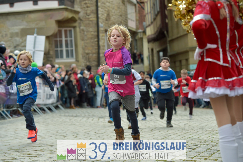 39. 3Koenigslauf 2025 | 20250106_3koenigslauf - Realisiert mit Pictrs.com