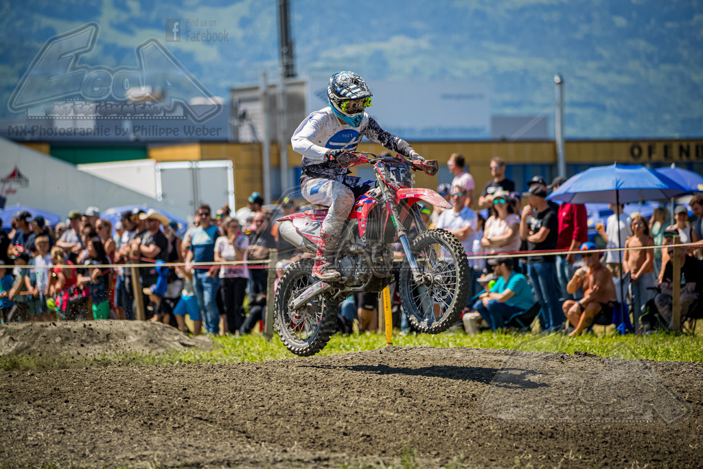 AS7I9014 | EeaA-Entertainment fotografiert für den SAM - Schweizerischer Auto- und Motorradfahrer-Verband und das Motor Journal in der Sparte Motocross, MX Photographie, Schweiz, SAM, MXRS, Swiss MX Network, Motocross Fotografie, MX Fotografie, Fotograf, Photographi