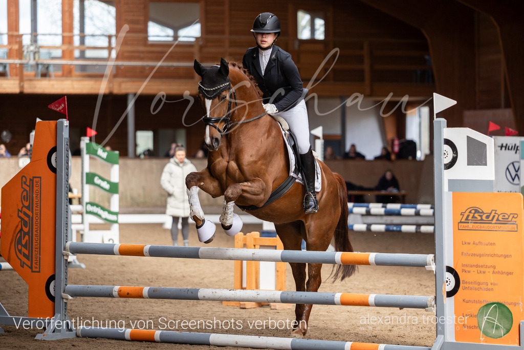 260329_Barop_15_058 | farbklaex.com