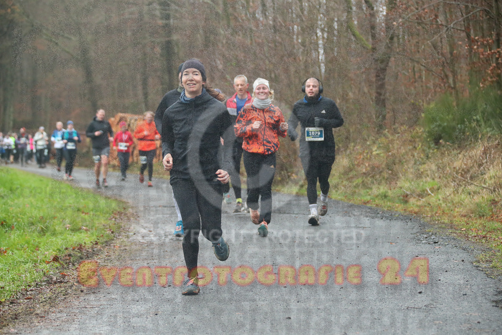 241208_1006_EX2_6533 | Eventfotografie 24Sport- und Eventfotografie