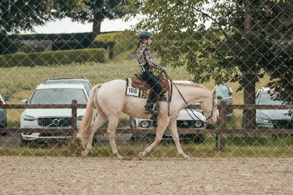 DSC03680 | ikphotography - Realisiert mit Pictrs.com