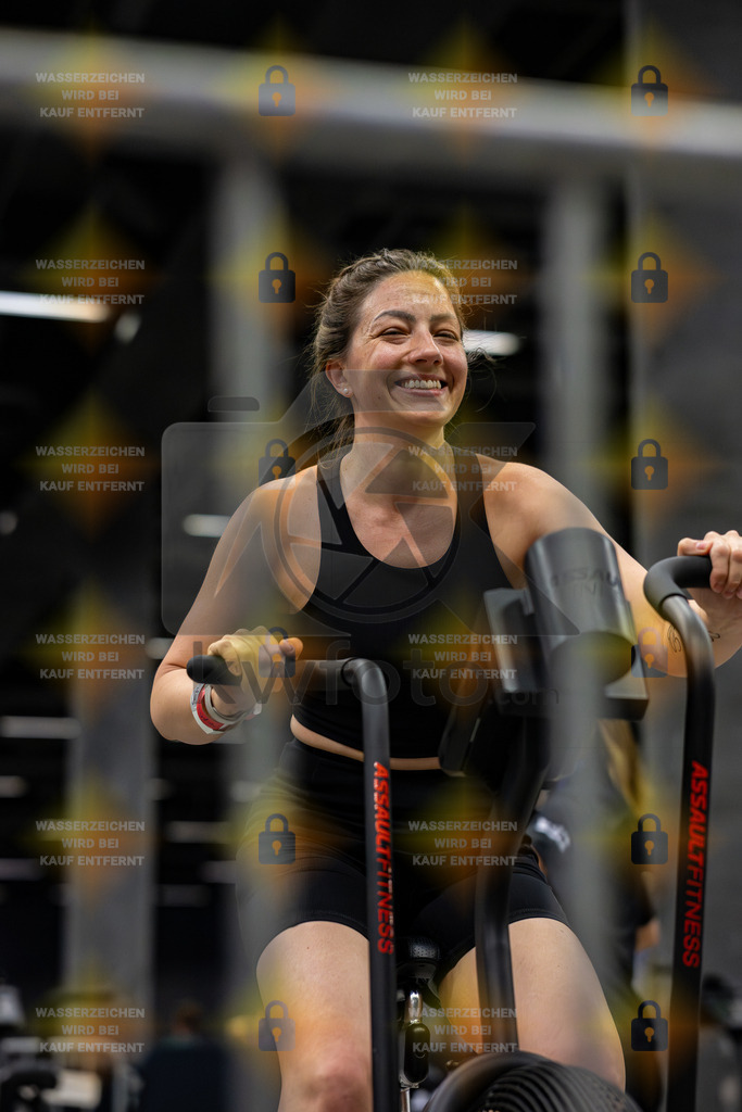 Hybrid Games 2026-265 | KW-Foto