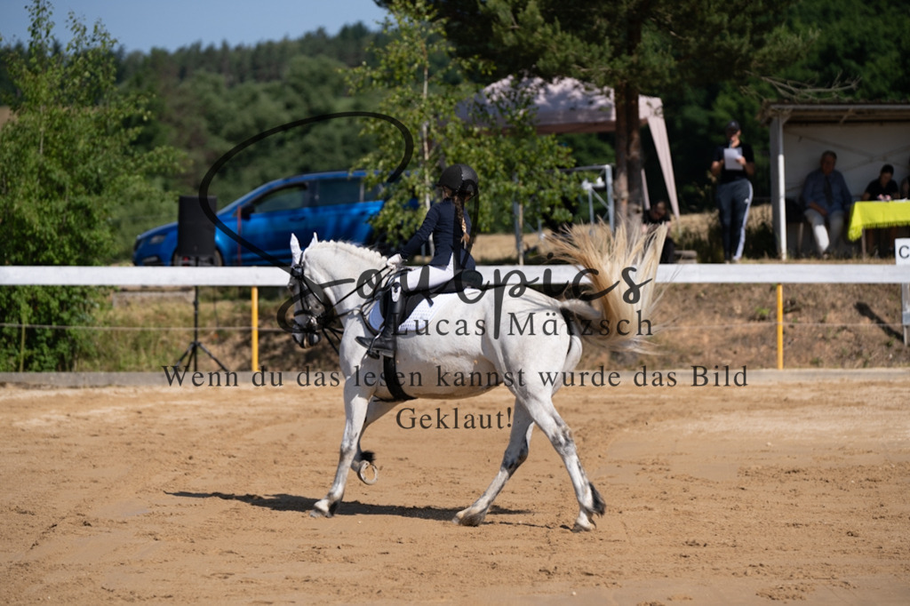 A7V07733 | Turnier/Reitfotograf