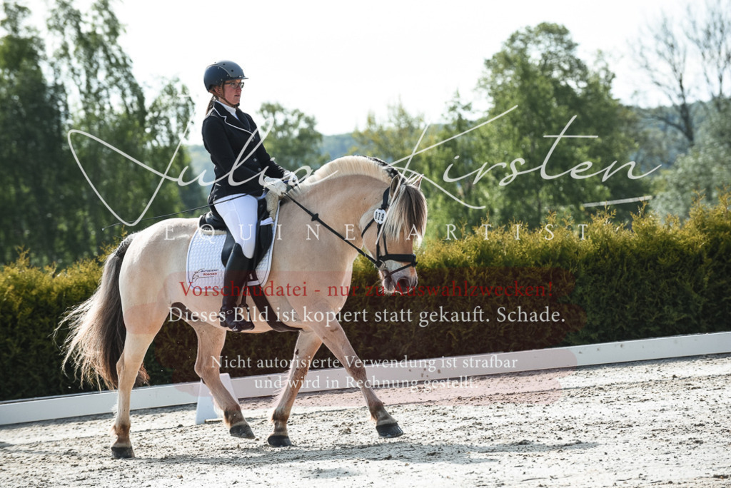 20230518_JK-Röhrsdorf-09-1095 | Pferde- und Turnierfotografie in Westsachsen. Pferdeportraits, Auftragszeichnungen und intuitive Kunst.