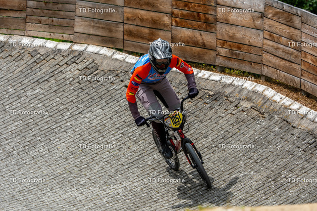 BayBMX2026-05888 | Fotogalerie von Thomas Dettweiler mit Eventbildern und lizenzfreien Fotos. Perfekt als Wandbild, für Büro, Website oder private Nutzung. - Realisiert mit Pictrs.com