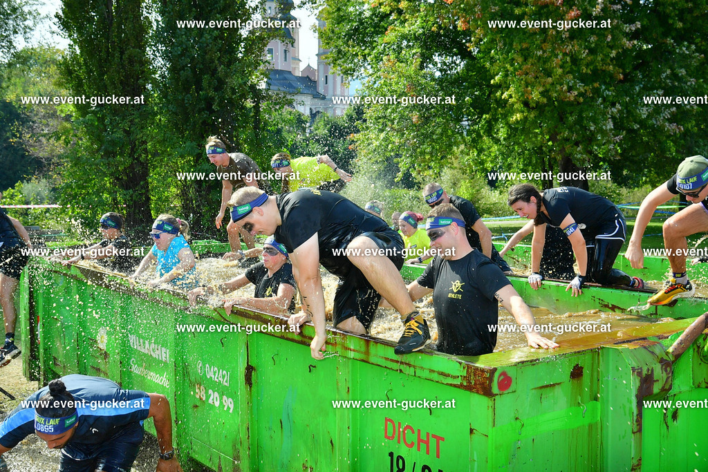 DSC_0610 | Sportfoto event-gucker Herbert Scherer