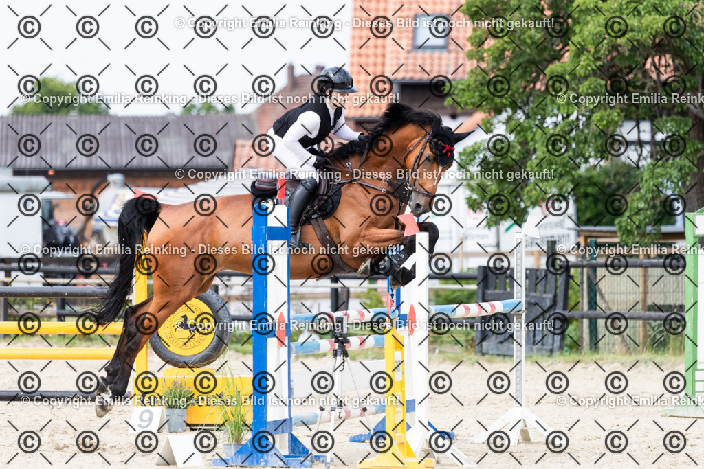 CL5A8431 | Emilia Reinking Fotografie - Realisiert mit Pictrs.com