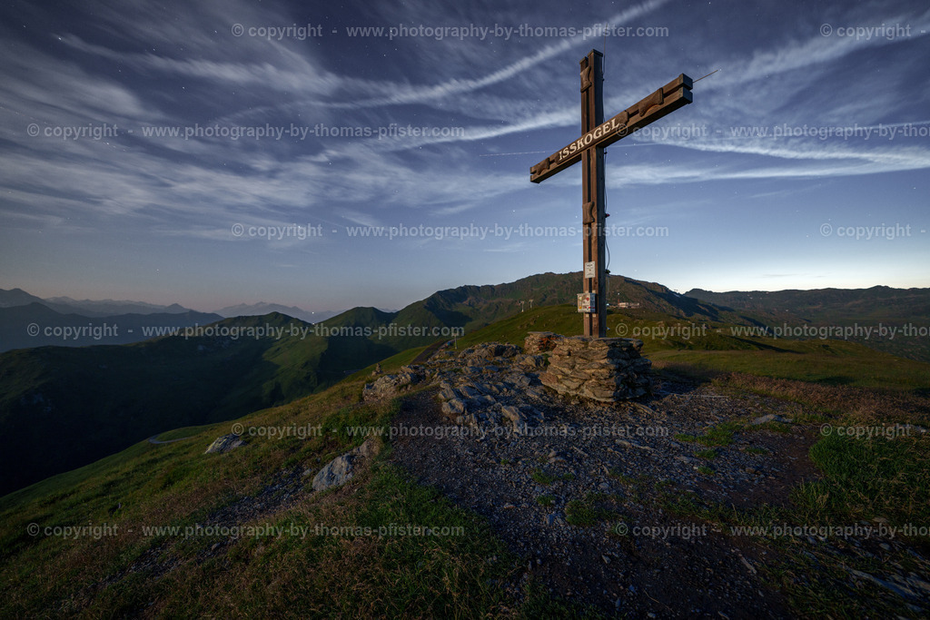 Isskogel Gerlos Sommer copyright  Thomas Pfister-21 | PHOTOGRAPHY BY THOMAS PFISTER