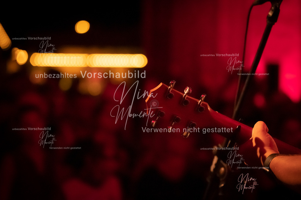 _16A3363-1 | Einzigartige Fotos von Hunden & Menschen –Actionfotos, Portraits, Vereinsaufnahmen & Paarshootings – authentisch, lebendig & mit Herz.