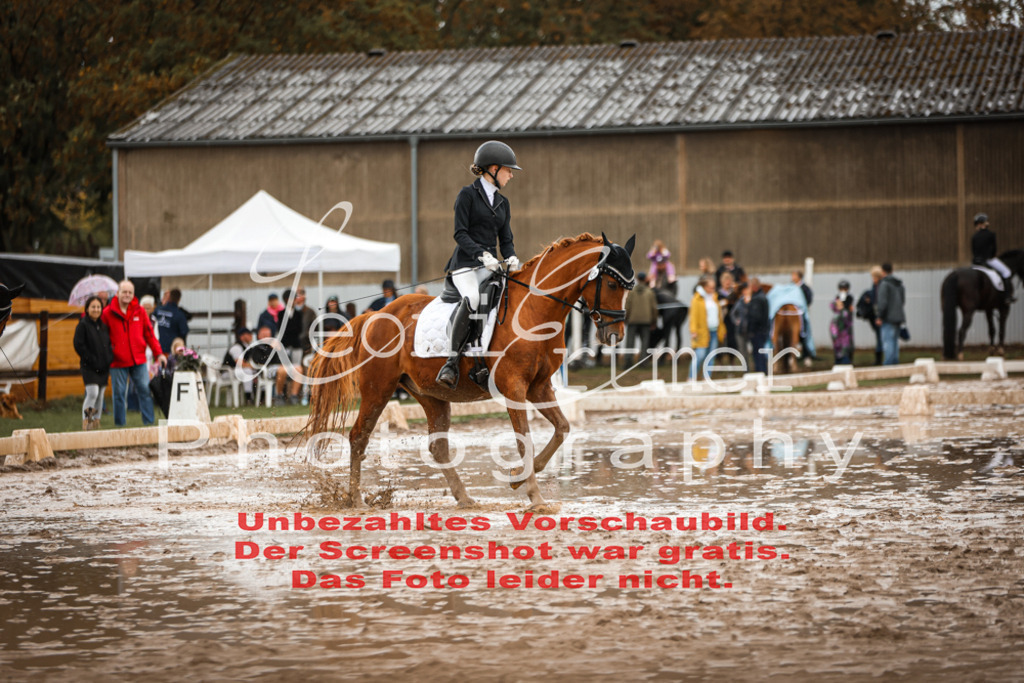 02.SoDrWB00360 | Leoni Ertmer Photography - Realisiert mit Pictrs.com