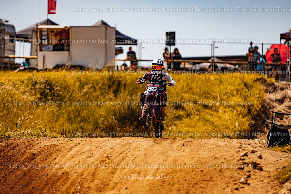 E68A7031 | blick_win_kel