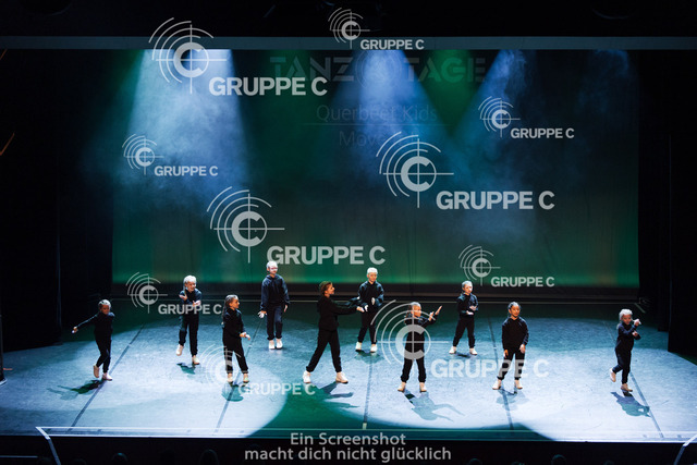 TANZTage25_032212240900451GT_GT | TANZtage 2025 Duisburg  - Photo by Gruppe C Photography - Realisiert mit Pictrs.com