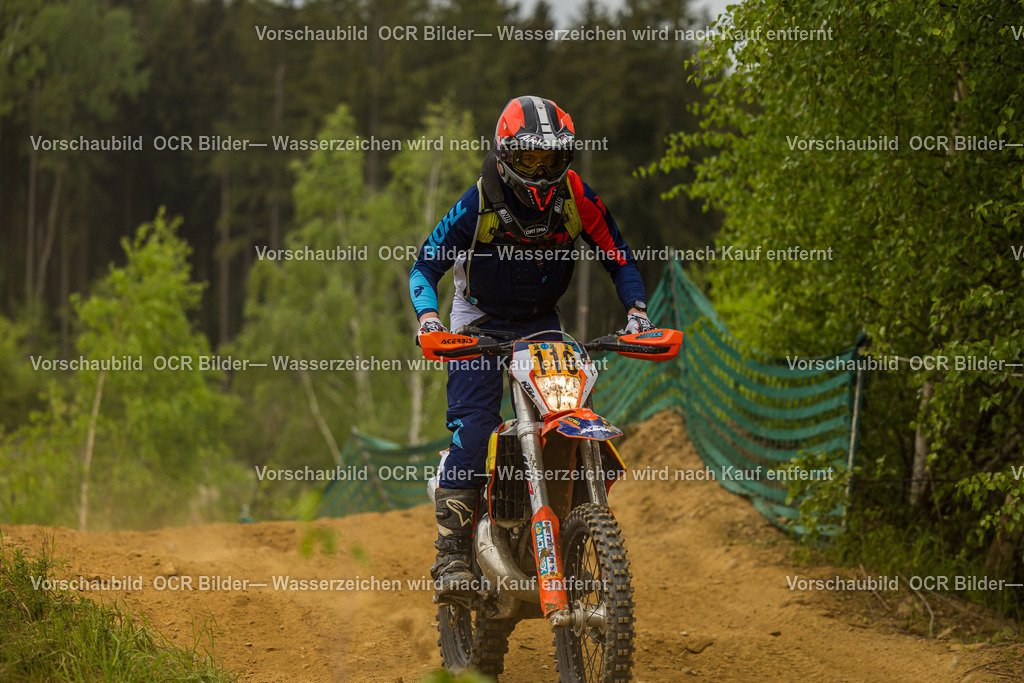 GCC Venusberg Samstag R3-6570 | OCR Bilder Fotograf Eisenach Michael Schröder