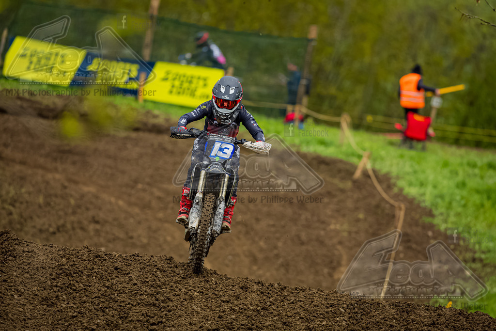 077A6316 | #Wohlen #SAM #Motocross #Motocross Wohlen #schweizerischerAutoMotorradfahrerVerband #motocrossphotography #motocrossfotografie