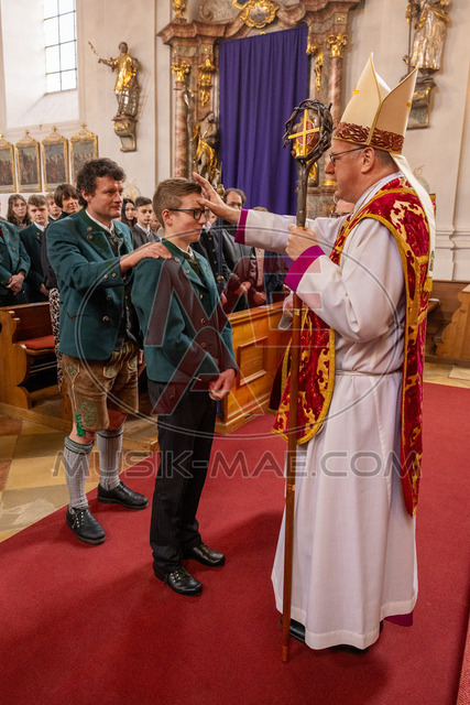 MAE-pic_132 | Der online Fotoshop des Inzeller Fotografen MAE - Marc Anton Eicher. Hier können Sie ihre Fotos und Stockfotos online bestellen als Download oder als Ausdruck, der ihnen bequem nach Hause geschickt wird.
Ihr Marc Anton Eicher - der Inzeller Fotograf - Realisiert mit Pictrs.com