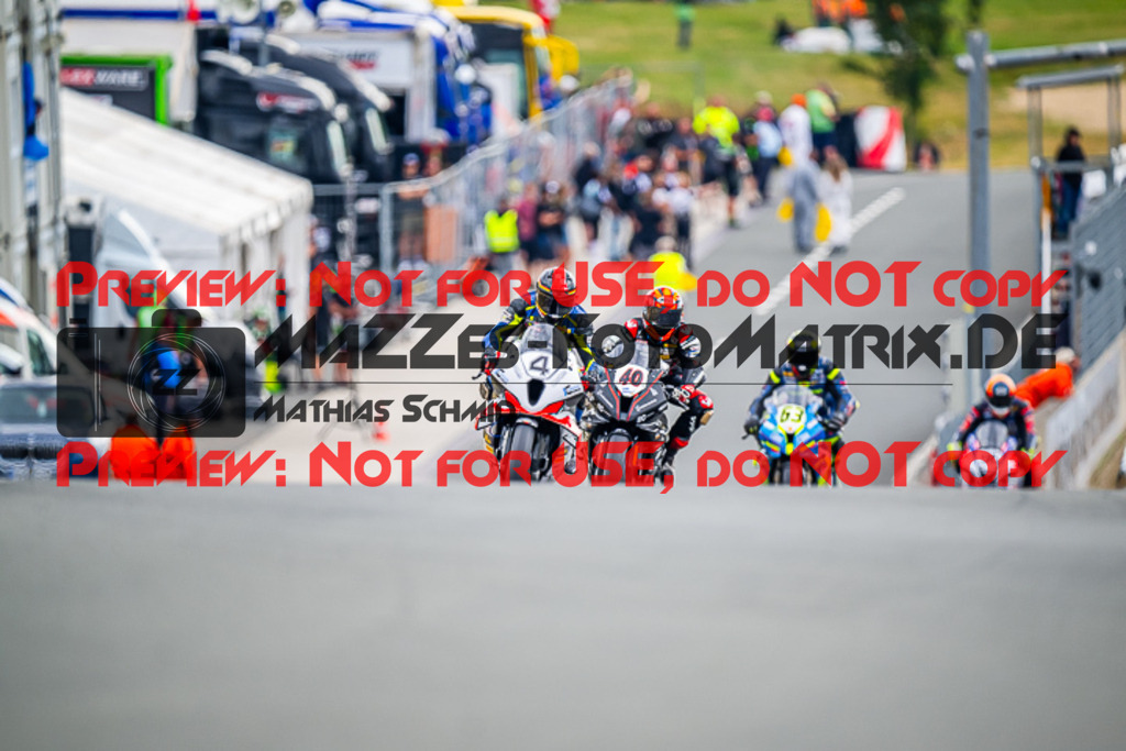 MaZZes_Fotomatrix_20230723_6007705_7980 | PRO SUPERSTOCK
