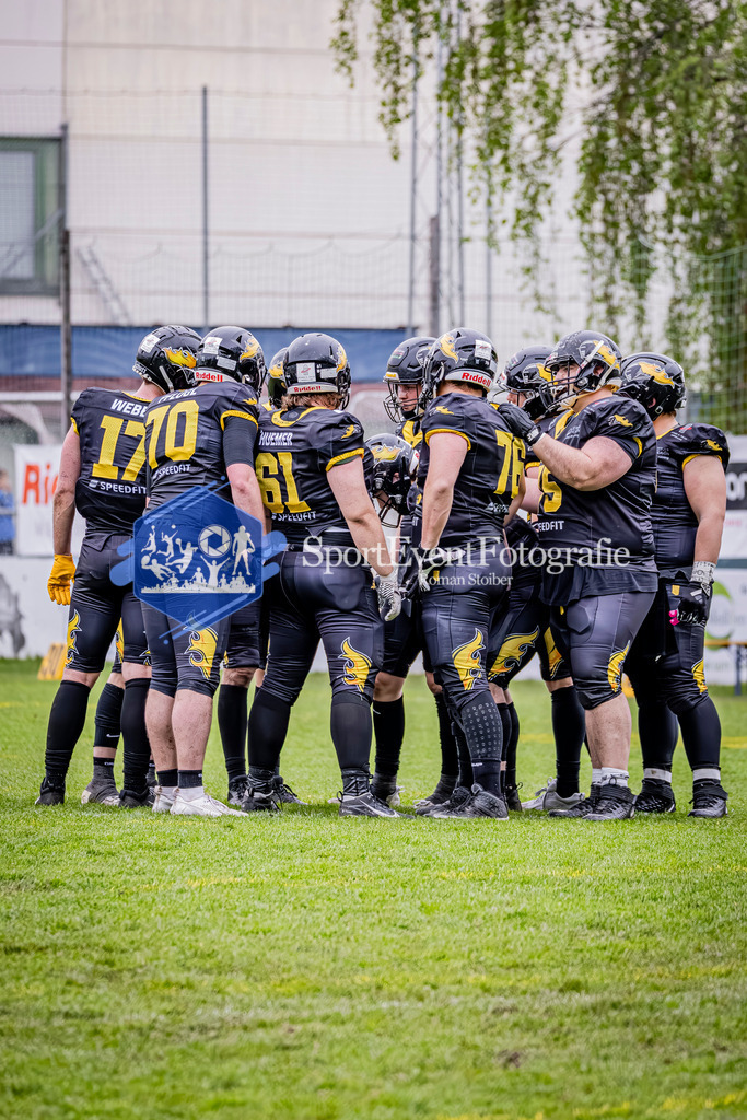 IM6_2892 | SportEventFotografie - Roman Stoiber