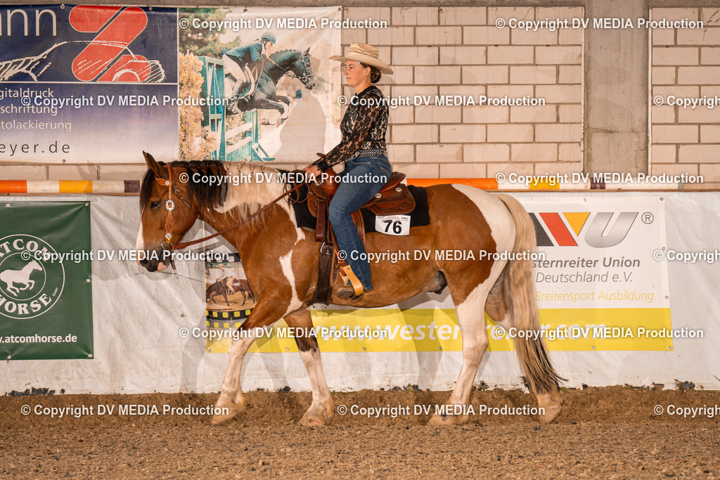 ZH200091 | dv-media-shop - Realisiert mit Pictrs.com