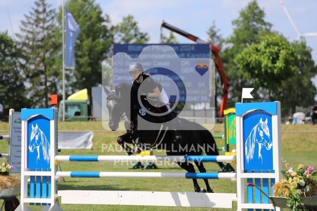 IMG_7180 | Pauline Ullmann Photography - Realisiert mit Pictrs.com