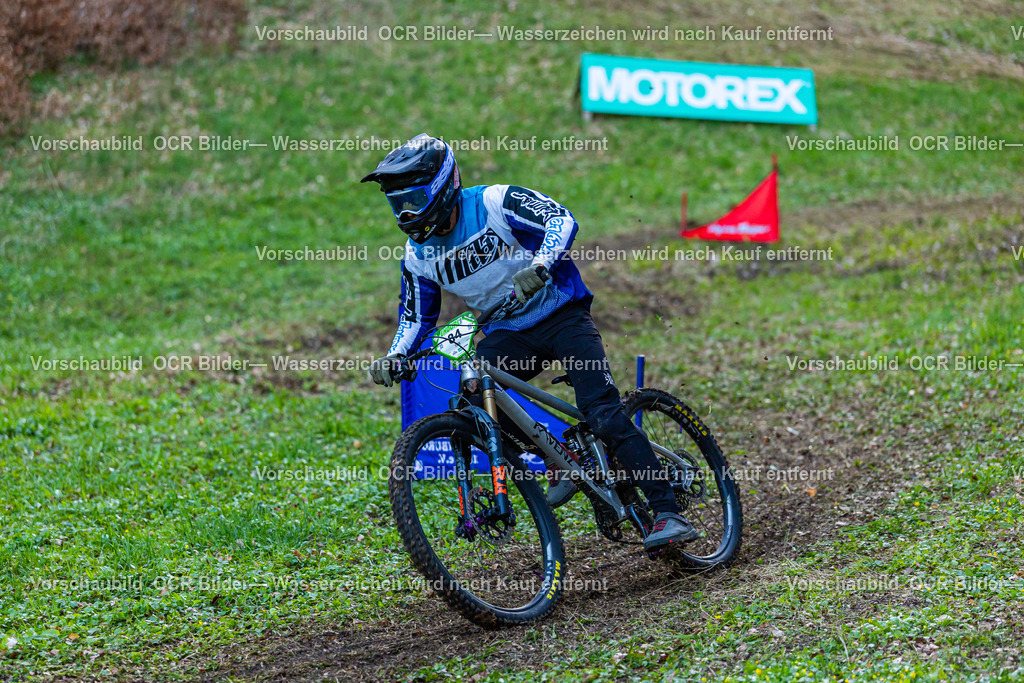 Enduro One Treuchtlingen Samstag R1-0360 | OCR Bilder Fotograf Eisenach Michael Schröder