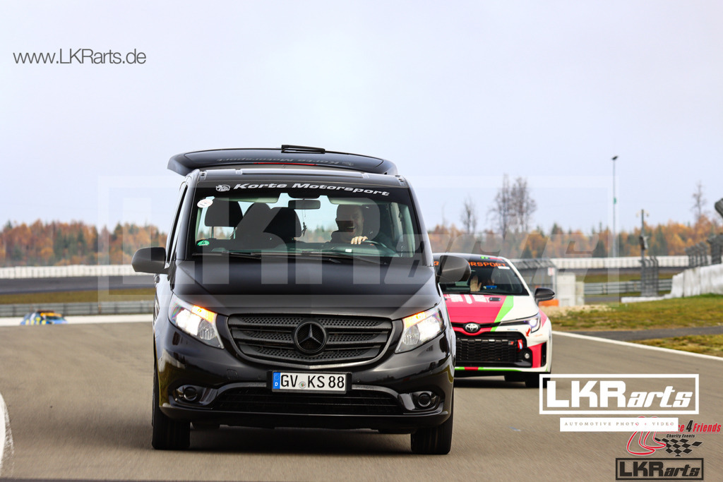 IMG_4657 | Motorsportfotografie und Sportfotografie aus Remscheid. - Realisiert mit Pictrs.com