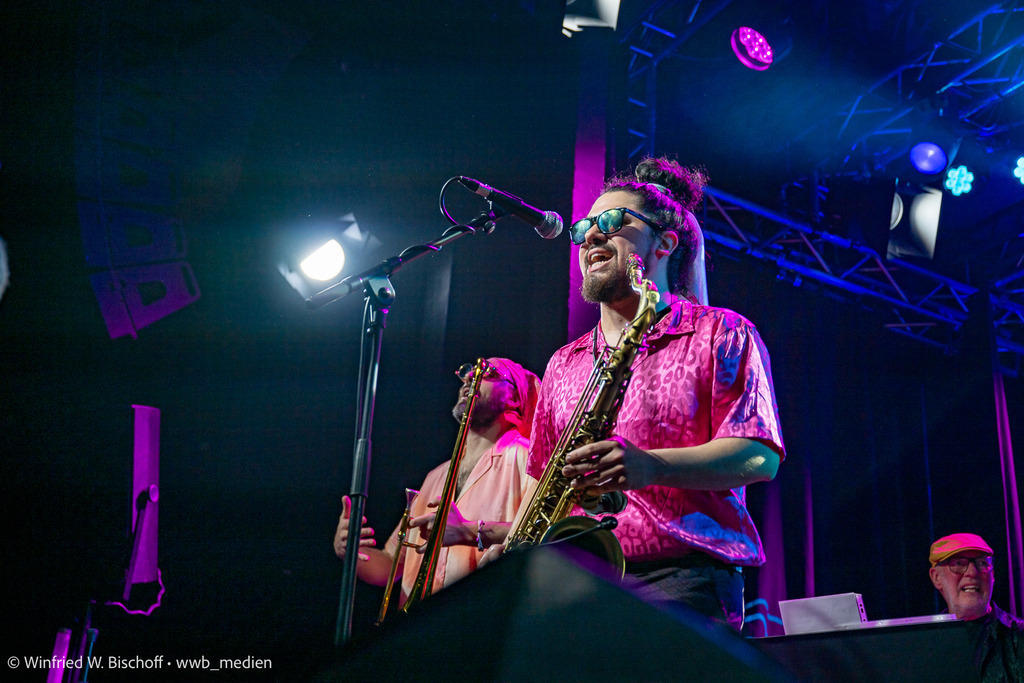 DSC_8173 | <Fotografie> <Video> <Film> <Winfried Bischoff> - Realisiert mit Pictrs.com