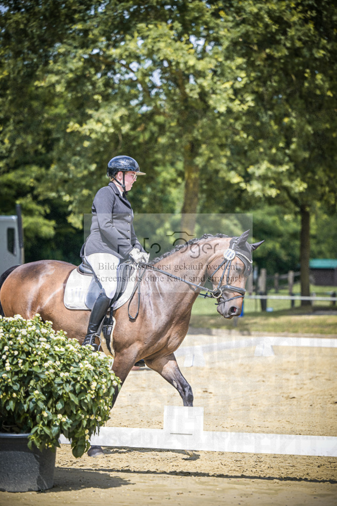 DOS_0912 | Entdecke hochwertige Reitturnierfotos von Foto Oger. Professionell, emotional und authentisch – jetzt Lieblingsmomente im Shop bestellen.Deutschlandweite Turnierfotografie. - Realisiert mit Pictrs.com