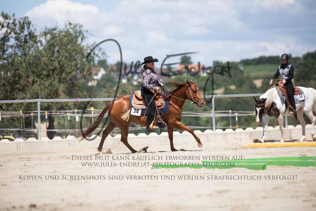 20220709-JuliaEndrejatPhotography-0676 | Julia Endrejat Photography