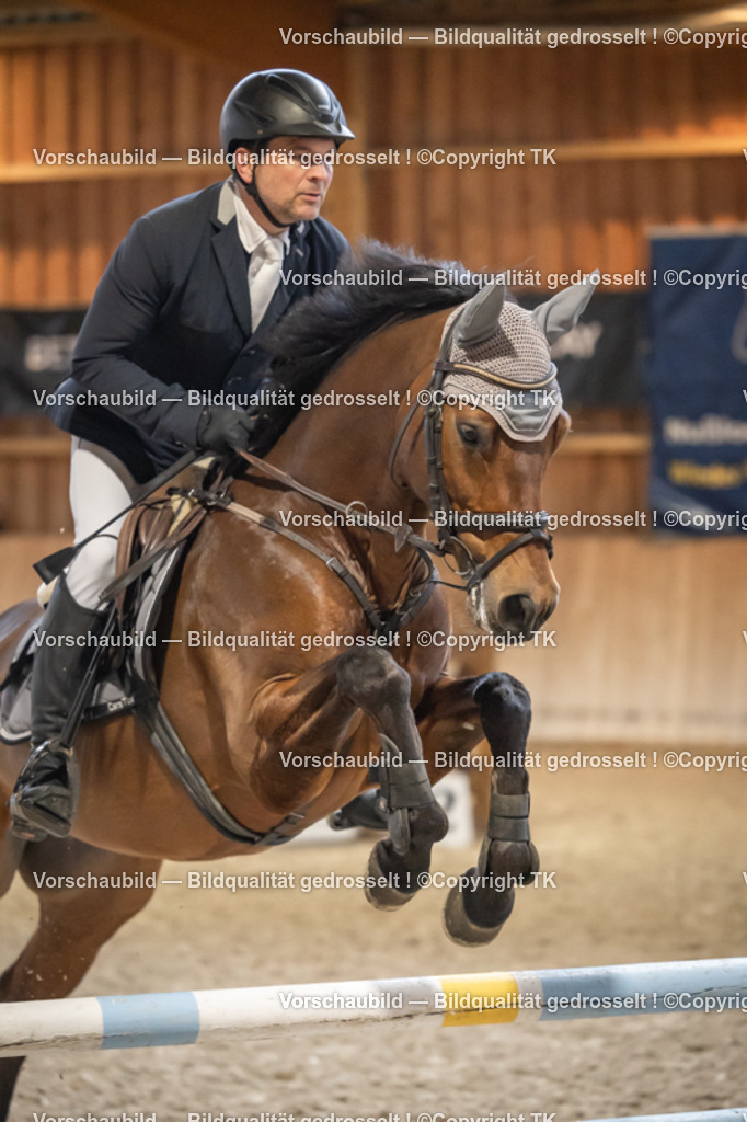 _D5A7444 | Emotionale Pferde- & People-Fotografie rund um Heidelberg, Leimen & Umgebung. Natürliche Fotos von Pferd, Mensch & Familie. Jetzt Termin sichern!