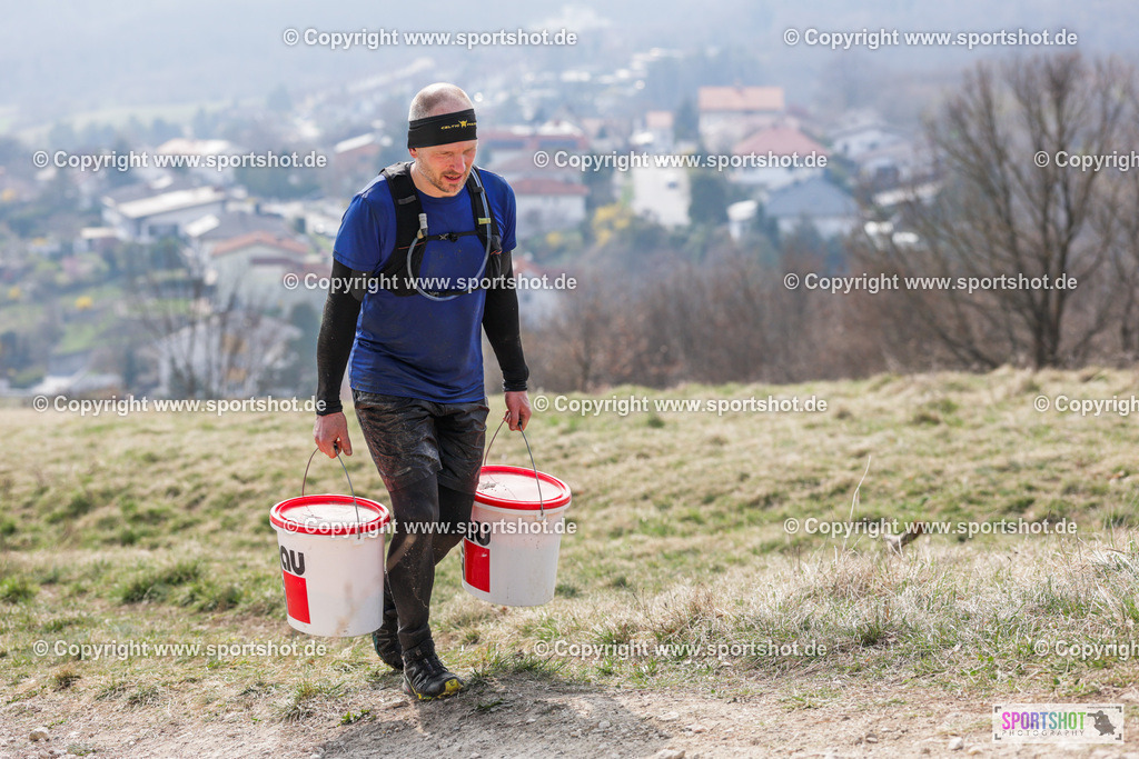 6R3A1341 | Rund um das Thema Sport-Event-Fotografie & individuelle Teilnehmerfotos. Jeder Teilnehmer wird fotografiert.