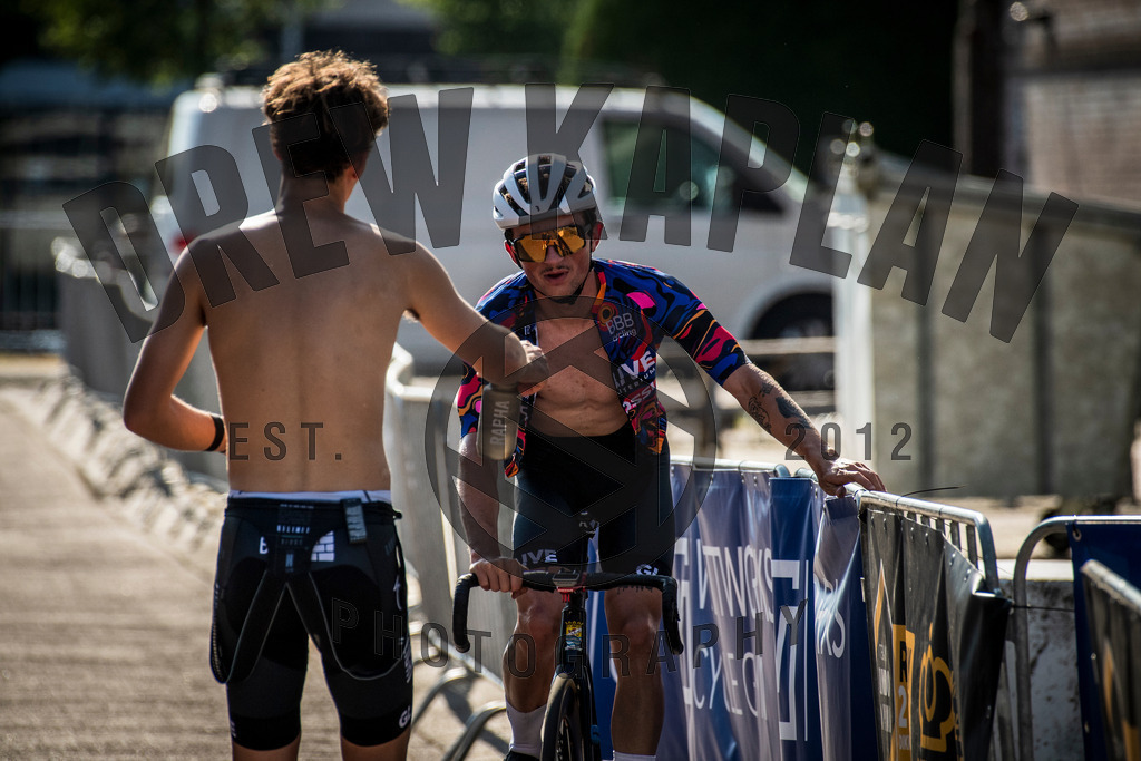 DKP-6583 | Drew Kaplan Photography