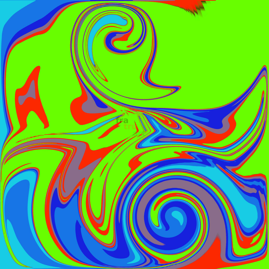 eine schnecke | Moderne Digital Art – Exklusive Kunstwerke für dein Zuhause
Entdecke einzigartige Digital Art und verleihe deinen Räumen eine moderne und stilvolle Atmosphäre. Unsere hochwertigen Kunstdrucke kombinieren innovative Technik mit künstlerischer Kreativität und bringen abstrakte, geometrische und futuristische Designs direkt an deine Wand.
✔ Hochauflösende Drucke in brillanten Farben
✔ Exklusive Motive von talentierten Digital Artists
✔ Verschiedene Formate für jeden Raum und Stil
✔ Perfekt als Wandkunst für Wohnzimmer, Büro oder Galerie
Lass dich von unserer modernen, abstrakten und minimalistischen Kunst inspirieren und finde dein neues Lieblingsmotiv! Jetzt bestellen und dein Zuhause mit hochwertiger Digital Art verschönern.
 - Realisiert mit Pictrs.com