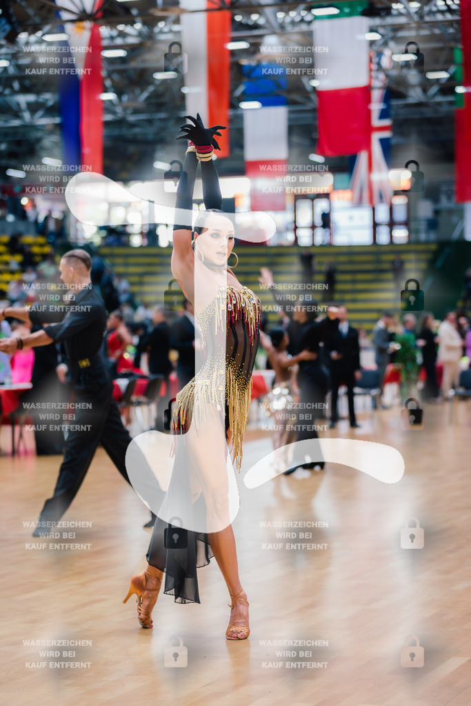 Hessen Tanzt WDSF International Open Latin 9th (12) Philip Andraus _ Ekaterina Tsvetkov (TTC Fortis Nova Maintal)-2025-05-18-2967 | Webshop for digital downloads and prints of dance sport, event & show photographer Julian Link - Realisiert mit Pictrs.com