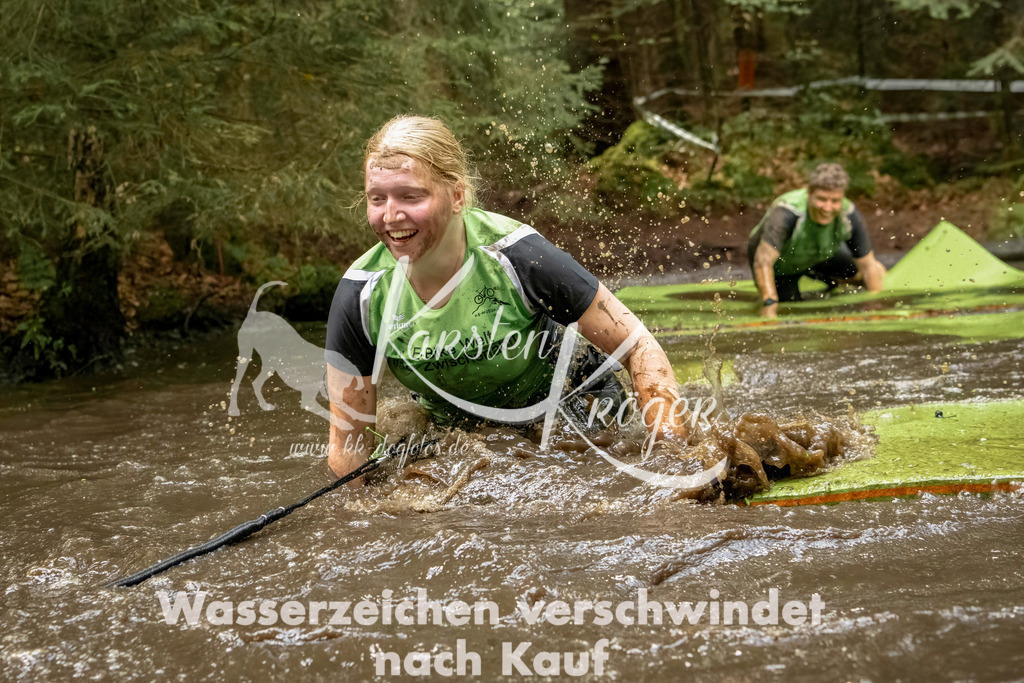 1227_ZZ94724-Bearbeitet | kk-dogfotos
