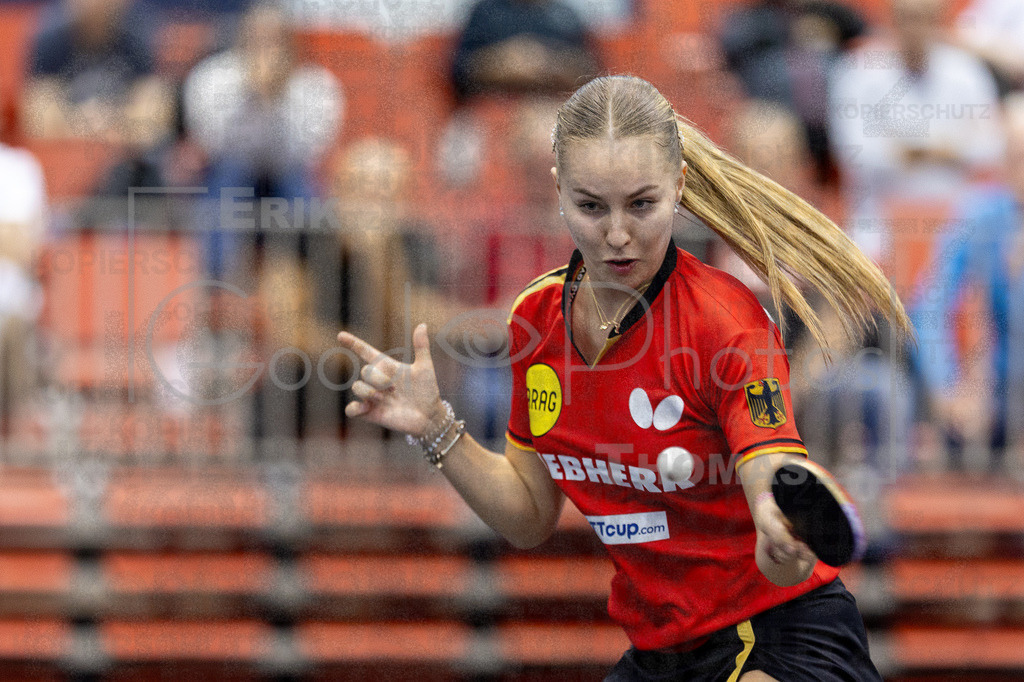 European_Championships_2024-10-17_158 | good-photos - Realisiert mit Pictrs.com