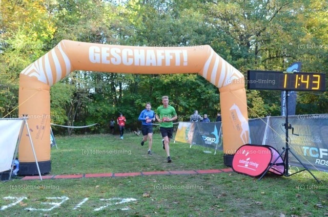 TTT_8937 | Foto | tollense-timing - Realisiert mit Pictrs.com