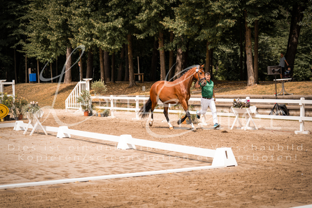 3.Fr00034 | Leoni Ertmer Photography - Realisiert mit Pictrs.com