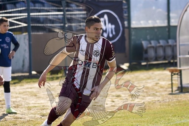 BFC Dynamo vs. FSV 63 Luckenwalde 053 | mythos-online-redaktion