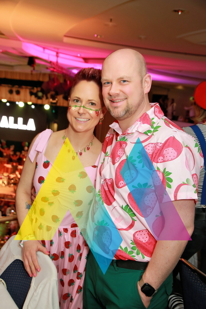 SON_0503 | Eventfotografie