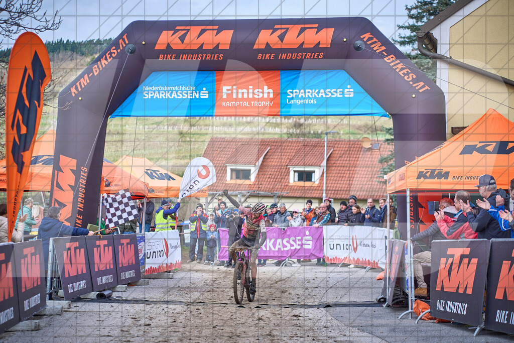 33. KTM Kamptal Trophy | 30.03.2025: 33. KTM Kamptal Trophy in Zöbing, Niederösterreich, ÖsterreichFoto: © 2025 Martin Bihounek / martinbihounek.comInsta: @martinbihounekcomFB: @martinbihounekphotography