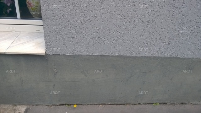 SN058 | ARDT Foto Kunst